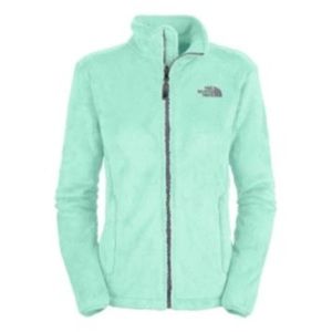 The North Face Osito Jacket